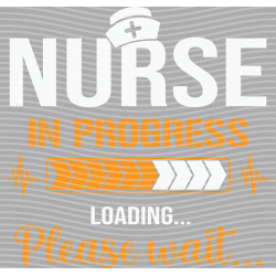 nurse-HS 487